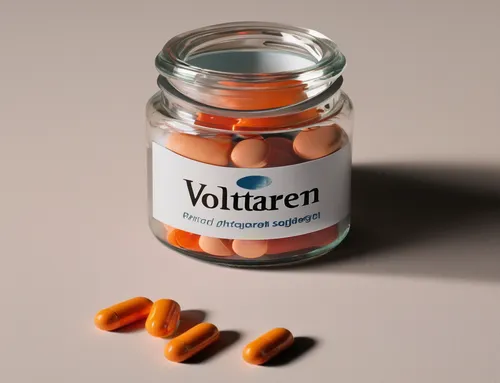 Voltaren 100 mg supposte prezzo